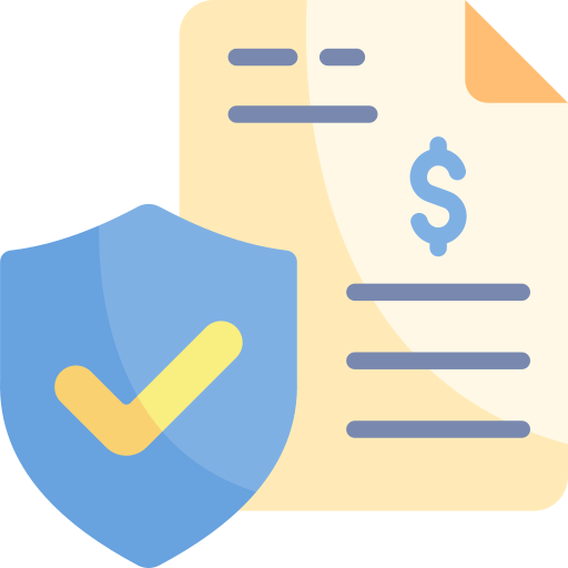 Travel Insurance for Africa travel photo