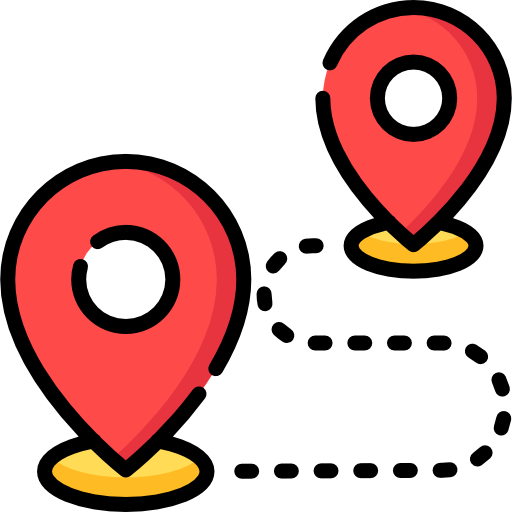 Border Crossings in Africa travel photo